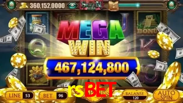 Gates of Olympus slot rsbet